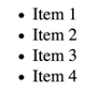 Pasted image 20260514094915.png