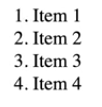 Pasted image 20260514094948.png