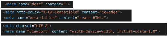 Pasted image 20260514095748.png