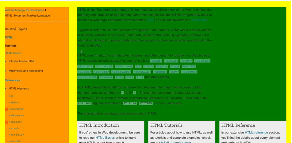 Pasted image 20260517183034.png