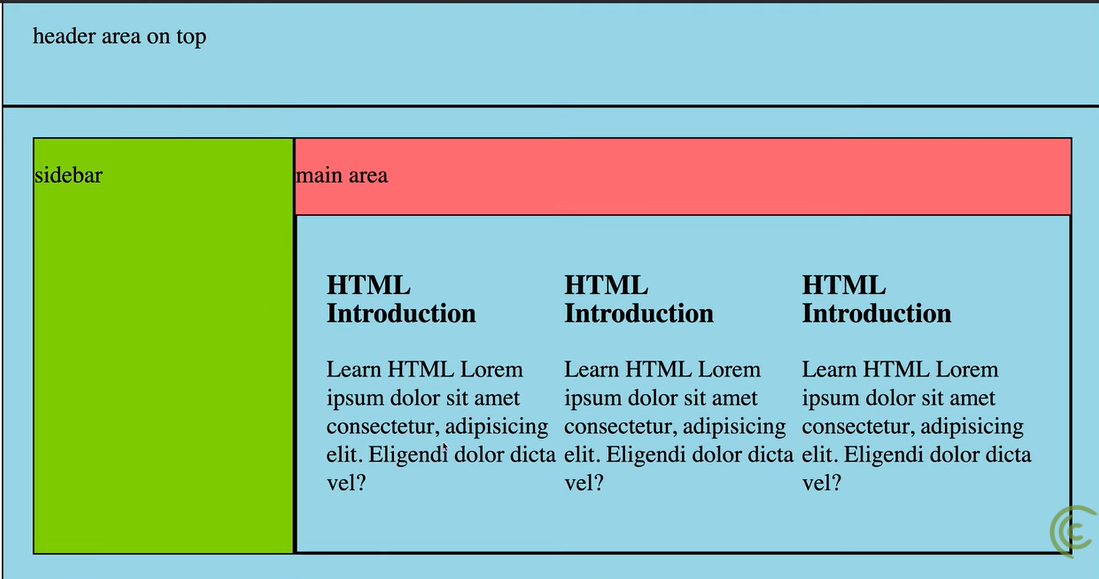 Pasted image 20260517184758.png