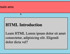 Pasted image 20260517185043.png