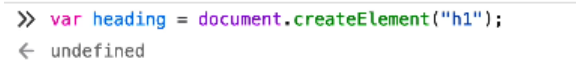 Pasted image 20260517192941.png