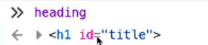 Pasted image 20260517192953.png